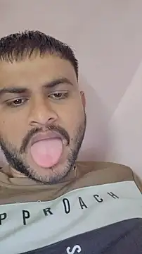 Frvgggghh online show from March 2026 06:46:01 AM