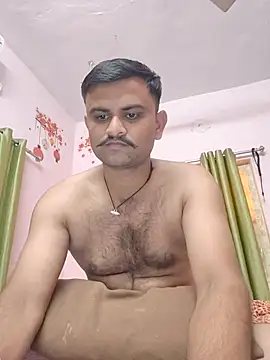 Frvgggghh online show from December 2025 08:19:02 AM