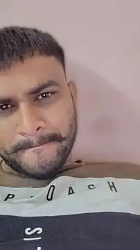 Frvgggghh online show from February 2026 03:50:01 AM