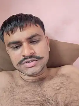 Frvgggghh online show from February 2026 09:09:01 AM