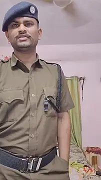 Frvgggghh online show from January 2026 09:02:01 AM