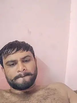 Frvgggghh online show from May 2026 03:58:02 PM