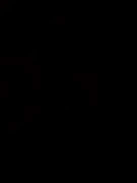 Frvgggghh online show from November 2025 11:49:02 PM