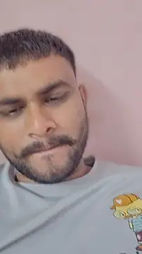 Frvgggghh online show from February 2026 05:35:02 PM