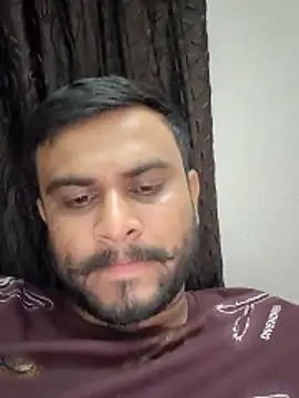 Frvgggghh online show from March 2026 09:58:01 PM
