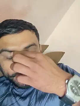 Frvgggghh online show from March 2026 08:05:01 AM