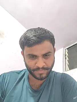 Frvgggghh online show from March 2026 11:27:01 PM