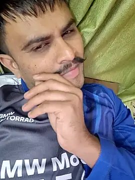 Frvgggghh online show from January 2026 09:37:02 AM