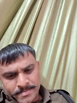 Frvgggghh online show from January 2026 09:30:01 PM