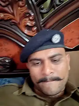 Frvgggghh online show from January 2026 09:19:02 PM