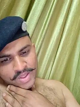 Frvgggghh online show from January 2026 09:12:01 AM