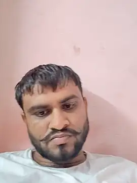 Frvgggghh online show from March 2026 09:55:02 AM