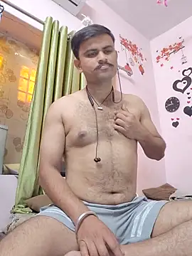 Frvgggghh online show from December 2025 09:19:02 AM