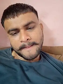 Frvgggghh online show from February 2026 03:29:02 AM