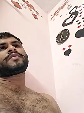 Frvgggghh online show from June 2026 08:59:02 PM