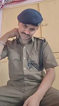 Frvgggghh online show from January 2026 09:02:02 AM