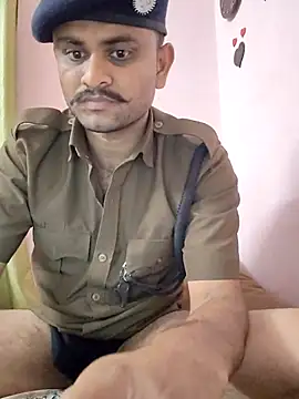 Frvgggghh online show from January 2026 09:55:02 PM