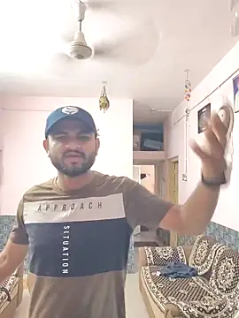 Frvgggghh online show from March 2026 05:19:02 AM