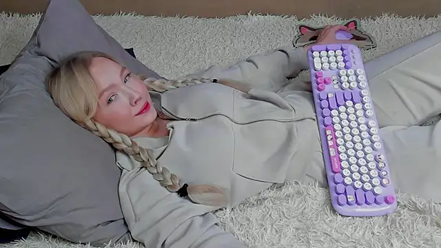 AlishaSe7enthAngel online show from February 2026 05:04:02 AM