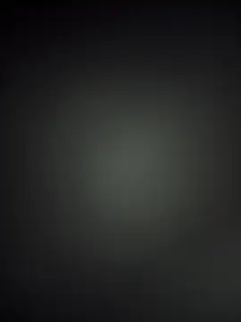 vinay smalldick online show from December 2025 01:02:02 PM