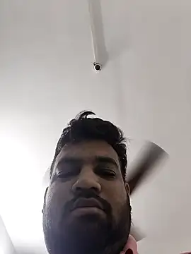 vinay smalldick online show from December 2025 12:59:02 AM