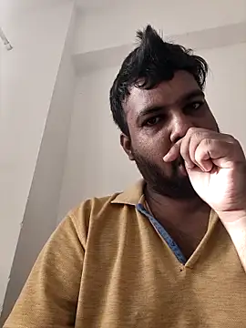 vinay smalldick online show from June 2026 02:46:01 AM