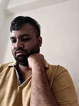 vinay smalldick online show from February 2026 03:40:01 AM