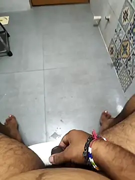 vinay smalldick online show from July 2026 01:17:01 AM