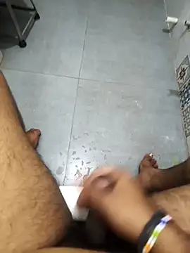 vinay smalldick online show from June 2026 06:52:02 AM
