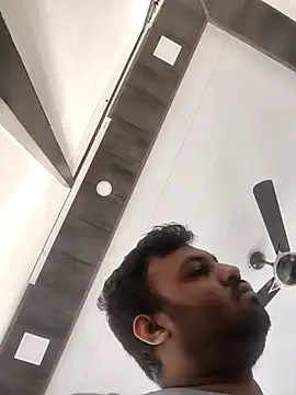 vinay smalldick online show from January 2026 03:21:01 AM