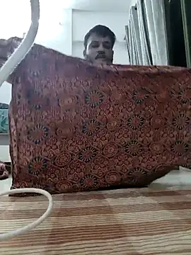 vinay smalldick online show from February 2026 03:24:01 PM