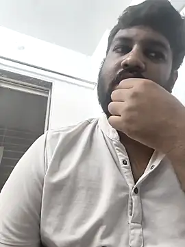 vinay smalldick online show from April 2026 04:02:01 PM