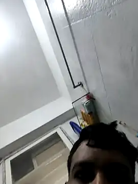 vinay smalldick online show from July 2026 01:45:02 AM