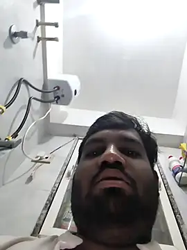 vinay smalldick online show from March 2026 03:48:01 PM