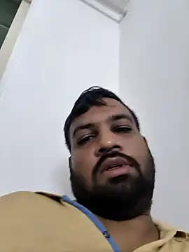 vinay smalldick online show from February 2026 02:51:01 PM