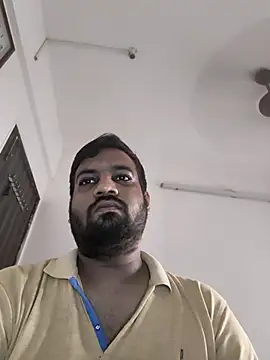 vinay smalldick online show from November 2025 01:38:01 AM