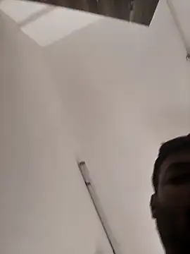 vinay smalldick online show from February 2026 08:11:01 AM