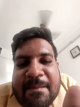 vinay smalldick online show from June 2026 03:19:02 AM