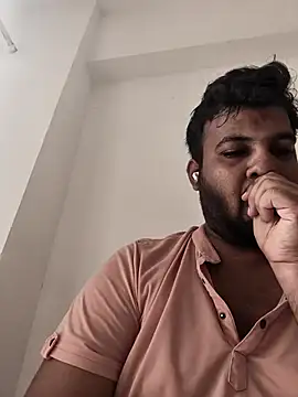 vinay smalldick online show from June 2026 02:49:01 AM