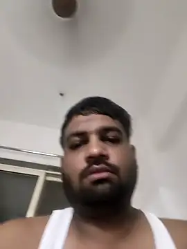 vinay smalldick online show from July 2026 03:41:02 PM