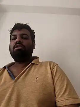 vinay smalldick online show from March 2026 04:01:02 AM