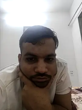 vinay smalldick online show from April 2026 02:29:02 PM