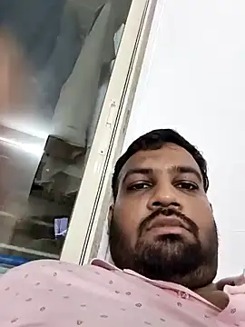 vinay smalldick online show from May 2026 02:46:02 PM