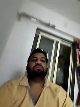 vinay smalldick online show from December 2025 03:58:02 PM