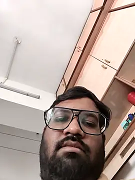 vinay smalldick online show from March 2026 09:25:01 AM