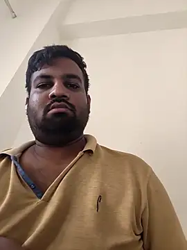 vinay smalldick online show from March 2026 11:59:02 AM