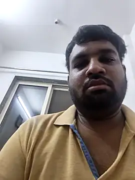 vinay smalldick online show from June 2026 02:40:01 PM