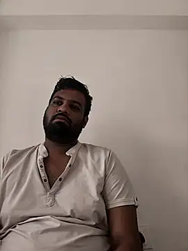 vinay smalldick online show from March 2026 03:28:01 AM