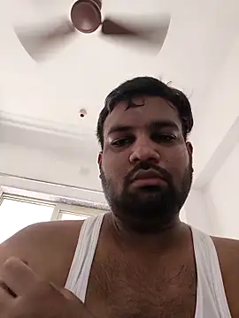 vinay smalldick online show from June 2026 06:07:02 AM