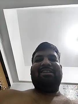 vinay smalldick online show from February 2026 04:49:01 PM